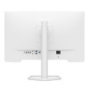 MONITOR BENQ LED 31,5