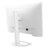 MONITOR BENQ LED 31,5