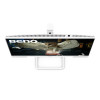 MONITOR BENQ LED 31,5