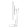 MONITOR BENQ LED 31,5