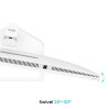MONITOR BENQ LED 31,5