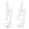 MONITOR BENQ LED 31,5