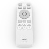 MONITOR BENQ LED 31,5