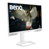 MONITOR BENQ LED 31,5