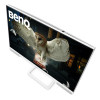 MONITOR BENQ LED 31,5