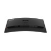 Lenovo ThinkVision T34WD-40 34