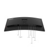 Lenovo ThinkVision T34WD-40 34