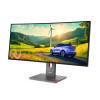 Lenovo ThinkVision P34WD-40 34
