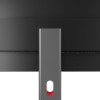Lenovo ThinkVision P34WD-40 34