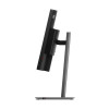 Lenovo ThinkVision P34WD-40 34