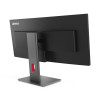Lenovo ThinkVision P34WD-40 34