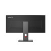 Lenovo ThinkVision P34WD-40 34