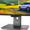 Lenovo ThinkVision P34WD-40 34