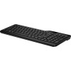 HP Klawiatura bezprzewodowa 475 7N7B9AA-21296961