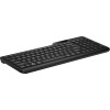 HP Klawiatura bezprzewodowa 475 7N7B9AA-21296962