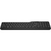 HP Klawiatura bezprzewodowa 475 7N7B9AA-21296966