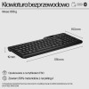 HP Klawiatura bezprzewodowa 475 7N7B9AA-21296967