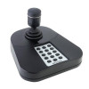 Klawiatura Hikvision DS-1005KI-21296973