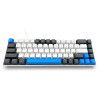 MEDIA-TECH KLAWIATURA MECHANICZNA 60% MT1259-21297009