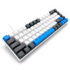 MEDIA-TECH KLAWIATURA MECHANICZNA 60% MT1259-21297012