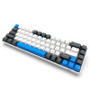 MEDIA-TECH KLAWIATURA MECHANICZNA 60% MT1259-21297013