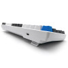 MEDIA-TECH KLAWIATURA MECHANICZNA 60% MT1259-21297014