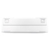 MEDIA-TECH KLAWIATURA MECHANICZNA 60% MT1259-21297015