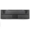MEDIA-TECH KLAWIATURA MECHANICZNA 60% MT1260-21297021