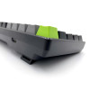MEDIA-TECH KLAWIATURA MECHANICZNA 60% MT1260-21297027
