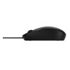 HP Mysz przewodowa 125 265A9UT-21297226