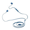 Słuchawki douszne JBL Tune 305C Niebieski-21297774