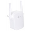 Wzmacniacz sieciowa TP-LINK RE305-524542