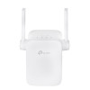 Wzmacniacz sieciowa TP-LINK RE305-2129995