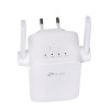 Wzmacniacz sieciowa TP-LINK RE305-2129996