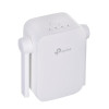 Wzmacniacz sieciowa TP-LINK RE305-2129998