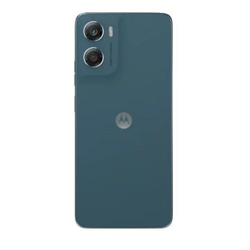 Motorola Moto G06 Power 4/64GB Tapestry-21202890