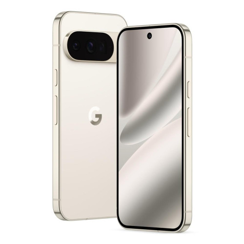 Google Pixel 10 Pro XL 16GB/256GB Porcelain-21203277