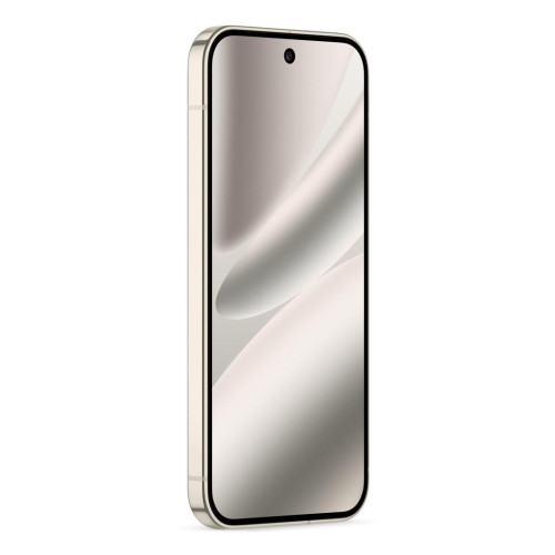 Google Pixel 10 Pro XL 16GB/256GB Porcelain-21203280