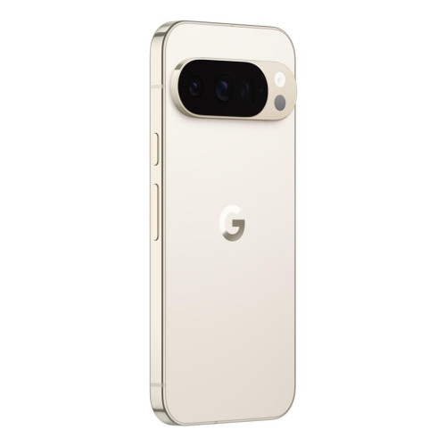 Google Pixel 10 Pro XL 16GB/256GB Porcelain-21203283