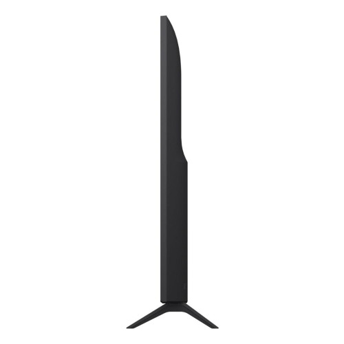 Telewizor LG 55UA75006LA LED 55'' 4K Ultra HD WebOS Dolby Digital DVB-T2 Czarny-21205167