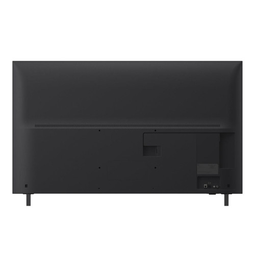 Telewizor LG 55UA75006LA LED 55'' 4K Ultra HD WebOS Dolby Digital DVB-T2 Czarny-21205168