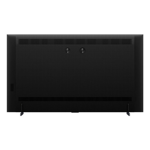 Telewizor 98