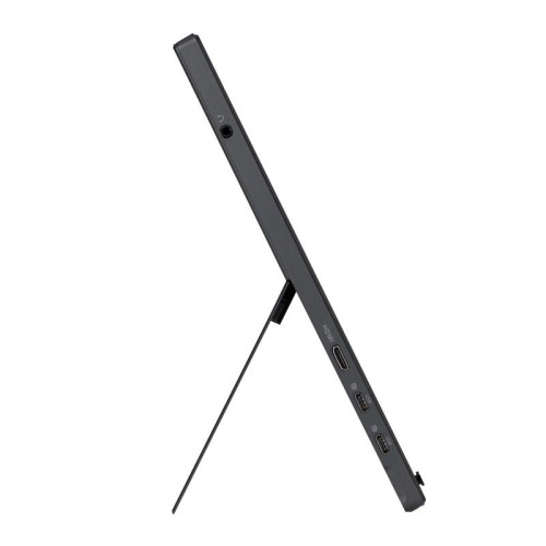 ASUS ZenScreen MB16AHG monitor komputerowy 39,6 cm (15.6