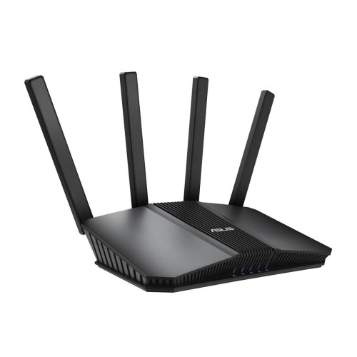Router ASUS RT-BE82U DUAL-BAND WIFI 7 (802.11BE)-21283481
