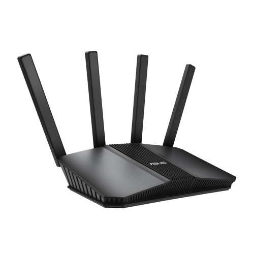 Router ASUS RT-BE82U DUAL-BAND WIFI 7 (802.11BE)-21283482
