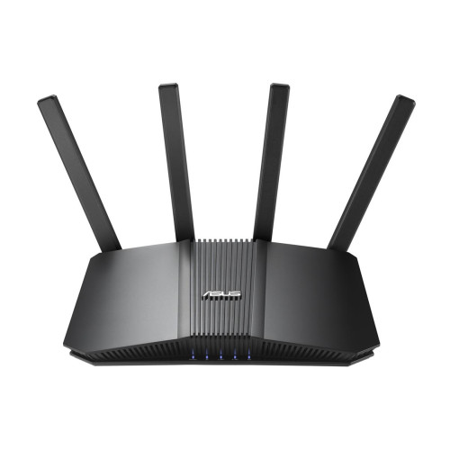 Router ASUS RT-BE82U DUAL-BAND WIFI 7 (802.11BE)-21283485