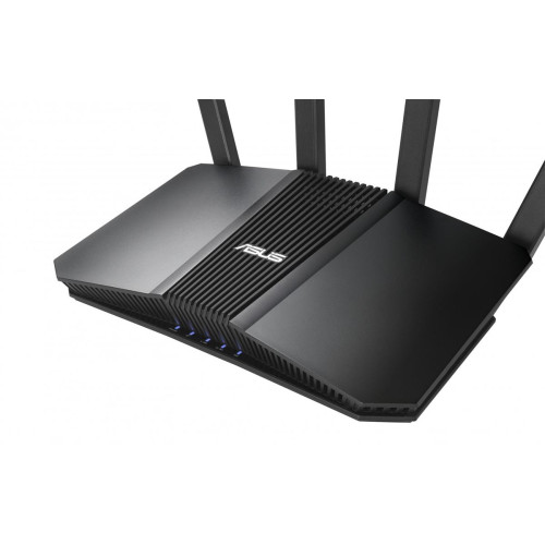 Router ASUS RT-BE82U DUAL-BAND WIFI 7 (802.11BE)-21283488