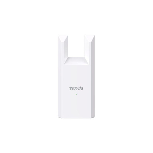 Router Tenda T10