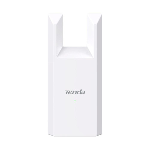 Router Tenda T10-21283496