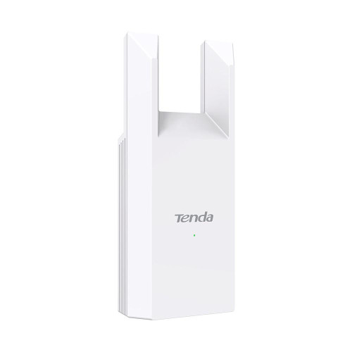 Router Tenda T10-21283497